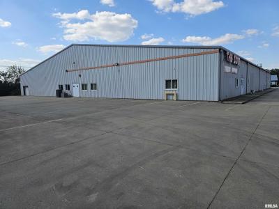 103 N Shiloh Drive, Mt Vernon, イリノイ 62864, アメリカ合衆国