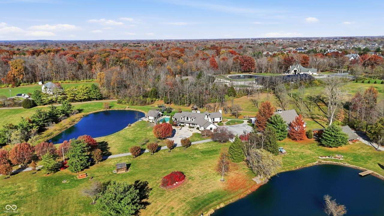 4316 W Whiteland Road, Bargersville, Indiana 46106, Estados Unidos