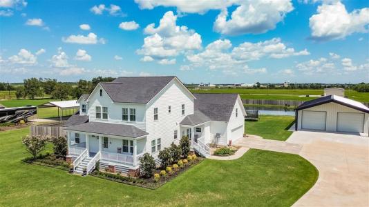 7741 Gossett Road, Lake Charles, לואיזיאנה 70605, ארצות הברית של אמריקה 