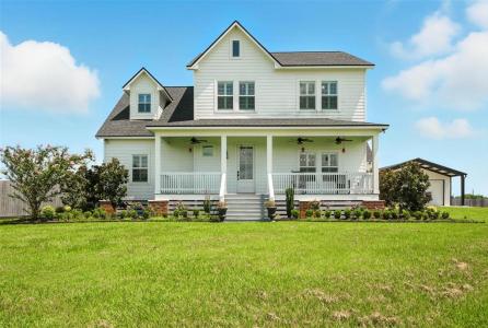 7741 Gossett Road, Lake Charles, לואיזיאנה 70605, ארצות הברית של אמריקה 