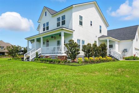 7741 Gossett Road, Lake Charles, לואיזיאנה 70605, ארצות הברית של אמריקה 