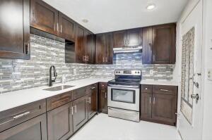 4770 Nw 10th Court Unit# 104, Plantation, פלורידה 33313, ארצות הברית של אמריקה