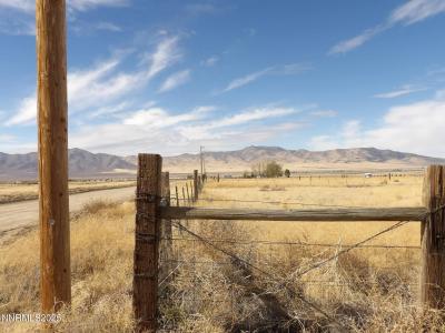 15948 S Grass Valley Road, Winnemucca, ネバダ 89445, アメリカ合衆国