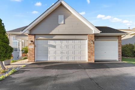 3460 Citadel Dr, Rockford, Illinois 61109, USA