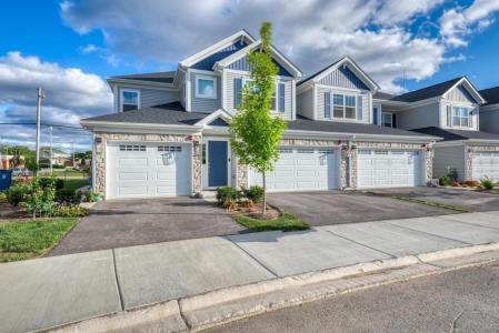 257 Masters Drive, Addison, Illinois 60101, Estados Unidos