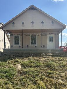 321 E Wall St, Sullivan, Индиана 47882, Соединенные Штаты