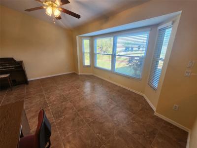 1329 Sheehan Boulevard, Port Charlotte, Florida 33952