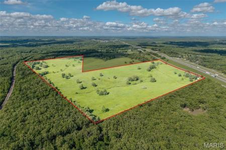 22781 Route 66, Lebanon, Missouri 65536, USA