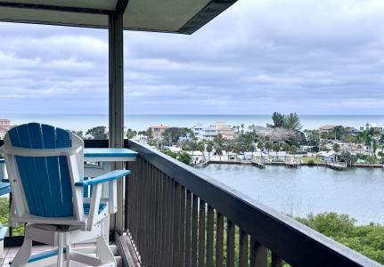 11590 Shipwatch Dr # 841, Largo, Floryda 33774, USA