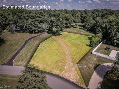 8107 Kellydale Street Nw, Massillon, Ohio 44646