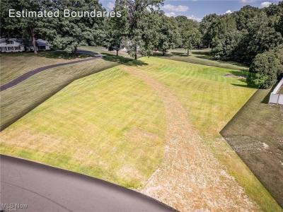 8107 Kellydale Street Nw, Massillon, Ohio 44646