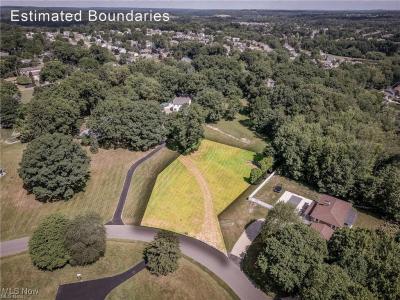 8107 Kellydale Street Nw, Massillon, Ohio 44646