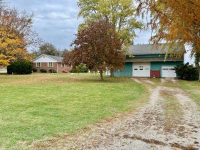 6780 W Township Rd 174, Kansas, Ohio 44841, USA
