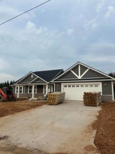 15 Carriage Court, Somerset, 캔터키 42503, 미국