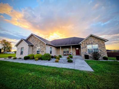 1601 Merlot Court, Berea, Kentucky 40403, USA