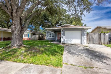 6381 81st Ave. N., Pinellas Park, Florida 33781, USA