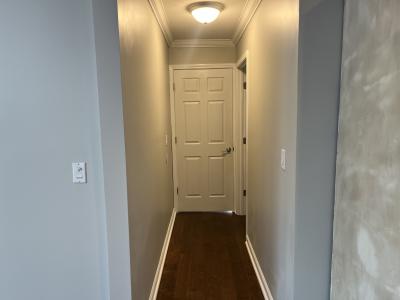 4016 Alben Barkley Dr, Paducah, Kentucky 42001, USA