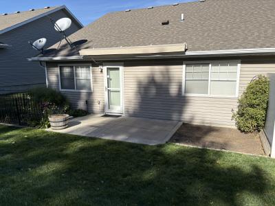 1915 Atlas Ave, Lincoln, Nebraska 68521, USA