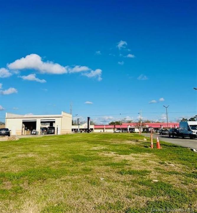 1605 Ruth Street, Sulphur, Louisiana 70663, Estados Unidos