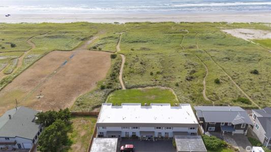 33617 G St, Ocean Park, Washington 98640, Stati Uniti