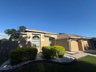 2601 Villa Dr., Valrico, Floryda 33596, USA