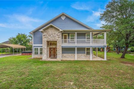 13863 Fm 2154 Road, College Station, Texas 77845, USA