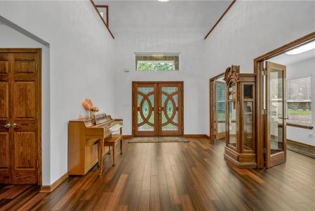 13863 Fm 2154 Road, College Station, Texas 77845