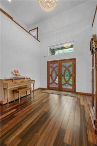 13863 Fm 2154 Road, College Station, Texas 77845