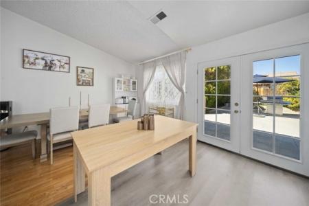 3331 Kellie, Rosamond, California 93560, Stati Uniti