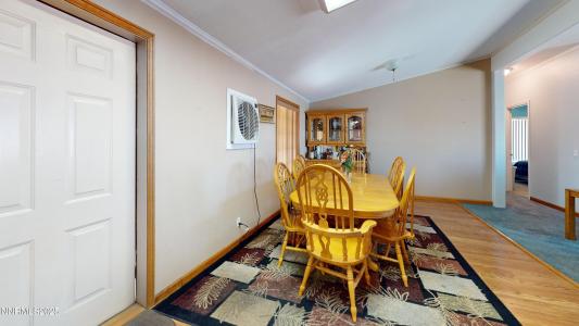 3400 Pot Belly, Winnemucca, ネバダ 89445, アメリカ合衆国