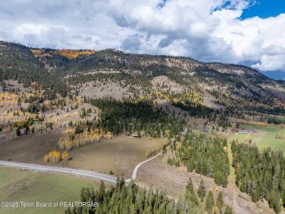 6255 W Highway 22, Wilson, Wyoming 83014, Estados Unidos