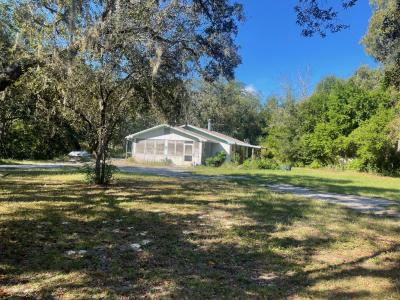 11428 Tenoaks Dr., Hudson, Florida 34669, USA