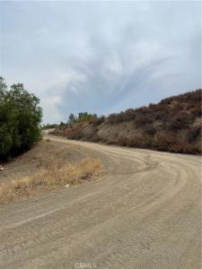 1 Camares Drive, Palmdale, California 93551