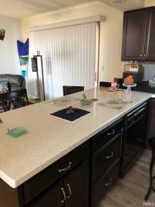 3310 S Browning Place, Bloomington, Indiana 47401, USA