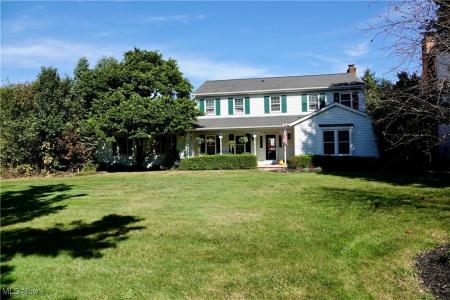 34105 Blue Heron Drive, Solon, Ohio 44139, Estados Unidos