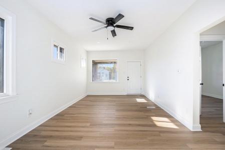 3625 Virginia Street, Gary, Indiana 46409, Estados Unidos