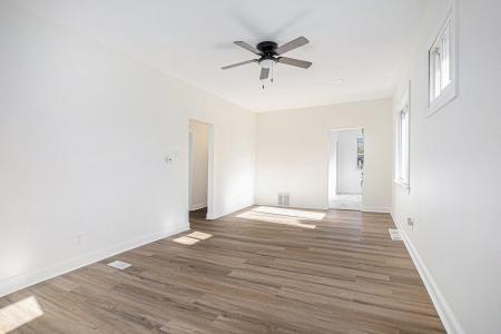 3625 Virginia Street, Gary, Indiana 46409, Estados Unidos