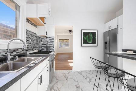 3625 Virginia Street, Gary, Indiana 46409, Estados Unidos