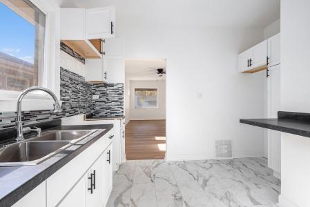 3625 Virginia Street, Gary, Indiana 46409, Estados Unidos