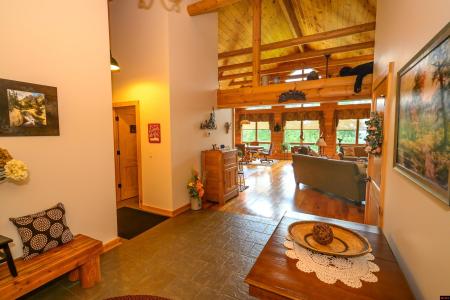 706 Blackjack Trail, Mountain Home, Arkansas 72653, USA