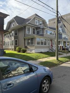 59-61 Myrtle Ave, Bridgeport, Connecticut 06604, Estados Unidos