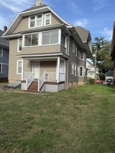 59-61 Myrtle Ave, Bridgeport, Connecticut 06604, Estados Unidos