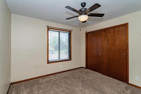 3500 Grand Avenue, Ames, Iowa 50010