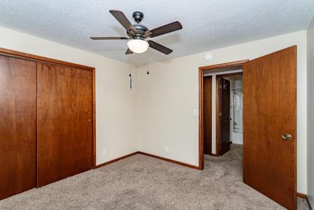 3500 Grand Avenue, Ames, Iowa 50010