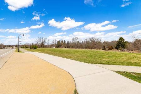 3395 S. Baldwin Road, Orion Twp, Michigan 48359, États-Unis