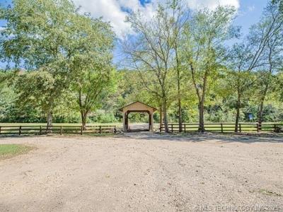 15693 Hwy 10, Tahlequah, Oklahoma 74464, Estados Unidos