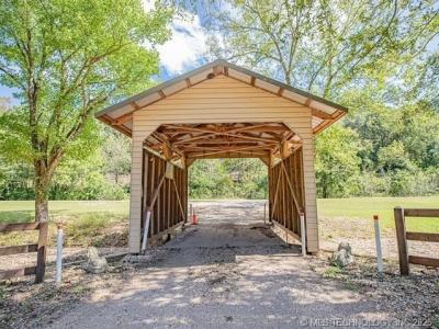 15693 Hwy 10, Tahlequah, Oklahoma 74464, Estados Unidos