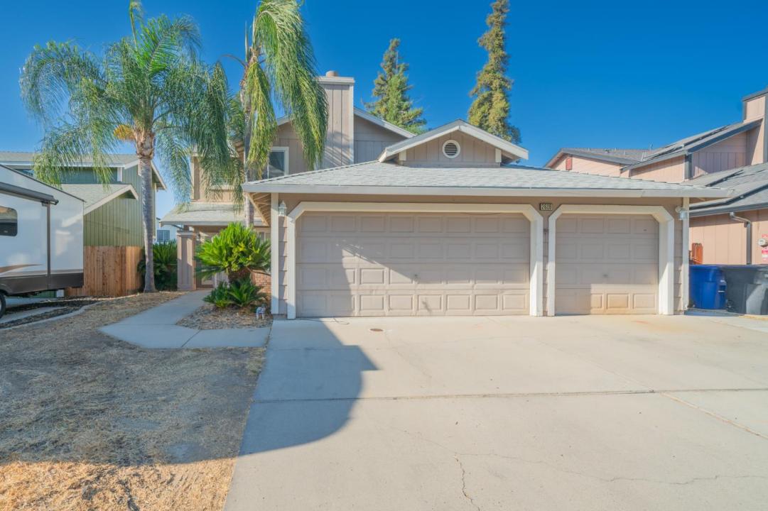 2609 Beatrice Lane, Modesto, カリフォルニア 95355, アメリカ合衆国