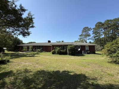 40 Sandalwood Lane, Sumter, SC 29154, USA