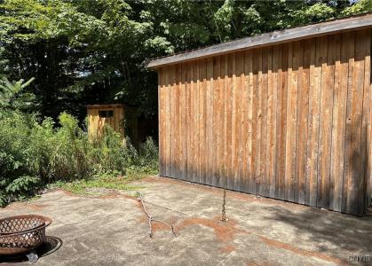 356 Lower Road, Constantia, NY 13044, USA